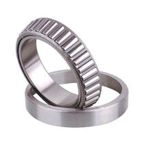 Double row Tapered Roller Bearings Good Quality 14136A/14282/ 14283 Japan/American/Germany/Sweden Different Well-known Brand